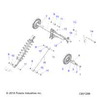 2021 850 SKS 155/INTL ALL OPTIONS (S21EFS8RS/8RE)
