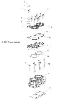 2022 600 RACER/INTL (S22MDX6DSA/DEA)