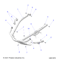 2023 850 INDY ADVENTURE 137 ALL OPTIONS (S23TDE8RS)