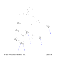 2023 550 INDY 121 ES (S23CBA5TSL)