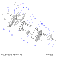 2023 850 INDY XC 129 ALL OPTIONS (S23TKP8RS)