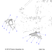 2024 850 RMK PRO SLASH 165 ALL OPTIONS (S24TGM8RS)