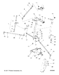 2022 850 RMK KHAOS 163/165 ALL OPTIONS (S22EGE8RS/D8RS)