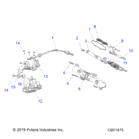 2024 850 INDY XC 137 ALL OPTIONS (S24TDP8RS)