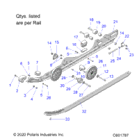 2023 550 INDY 121 ES (S23CBA5TSL)