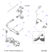 2024 650 SWITCHBACK ASSAULT 146/INTL ALL OPTIONS (S24TLC6RS/6RE)