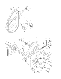 1997 Formula 500