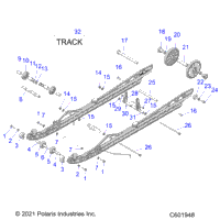 2022 850 RMK PRO MATRYX SLASH 163/165 INTL (S22TGW8RS/8RE/TGM8RS/8RE)