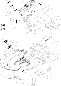 1996 Mach Z LT (2)