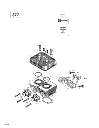 1999 Formula S