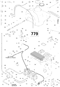 1996 Mach Z
