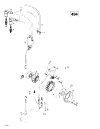 1998 Skandic Super Wide Track