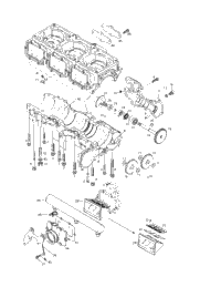 1997 Formula III