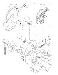 1997 Formula Sl