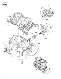 2000 Formula Z 600/700