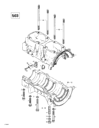 2000 Formula S