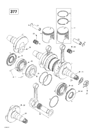 2000 Formula S