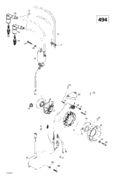 1999 Skandic Wide Track