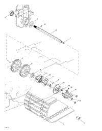 2000 Formula S
