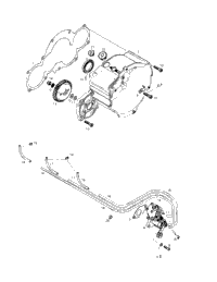 1997 Formula III
