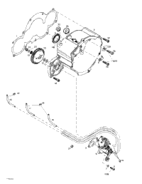 2000 Formula III 800