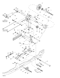 2000 Formula III 800
