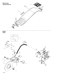 2002 MX Z 500/600/700/800