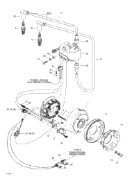 2000 Formula S
