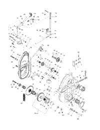 1997 Formula 500