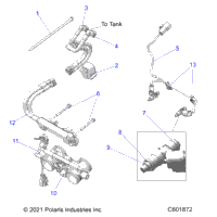 2023 850 INDY VR1 137/INTL ALL OPTIONS (S23TDV8RS/8RE)