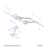 2023 850 INDY ADVENTURE 137 ALL OPTIONS (S23TDE8RS)