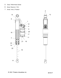 2023 850 INDY XC 129 ALL OPTIONS (S23TKP8RS)