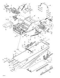 2000 MX Z 800