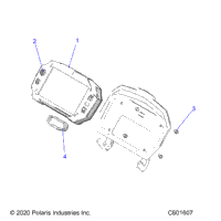 2023 PATRIOT BOOST RMK PRO SLASH 155 ALL OPTIONS (S23TFM8MS)