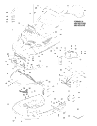 1998 Formula 500