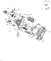 2004 Expedition 4-TEC