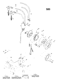 1998 Formula 500