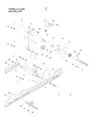 1998 Formula 500