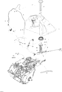 2004 Expedition 4-TEC