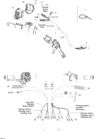 2004 Expedition 4-TEC