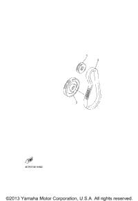 2003 RX-1 MOUNTAIN (RX10MH)