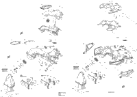 2012 GSX LE 600HOETEC XP