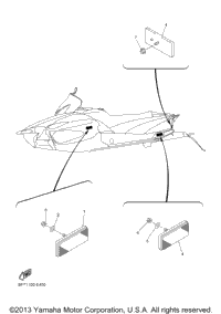 2006 ATTAK (RXW10L)