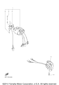 2006 APEX ER (RX10RL)