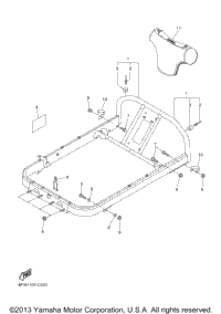 2005 RX-1 MOUNTAIN (RX10MK)