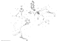 2014 MXZ TNT 800RETEC XS