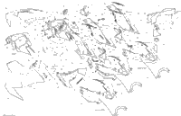 2013 RENEGADE ADRENALINE 800RE XP