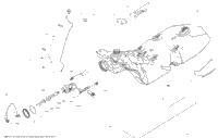 2015 MXZ X 1200 XR120