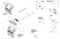 2015 MXZ TNT 600HOETEC XS120