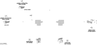 2013 TUNDRA SPORT & LT 550F XP